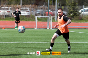 <a href="https://st.getinfootball.com/albums/1101422/69fc01dd937f6_1920.jpg" target="_blank">Завантажити оригінал</a>