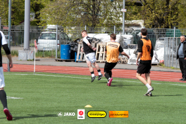 <a href="https://st.getinfootball.com/albums/1101422/69fc01e1aae6a_1920.jpg" target="_blank">Завантажити оригінал</a>