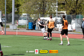 <a href="https://st.getinfootball.com/albums/1101422/69fc01e5a806f_1920.jpg" target="_blank">Завантажити оригінал</a>