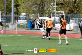 <a href="https://st.getinfootball.com/albums/1101422/69fc01e5a806f_1920.jpg" target="_blank">Завантажити оригінал</a>