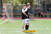<a href="https://st.getinfootball.com/albums/1101422/69fc01e99f6d6_1920.jpg" target="_blank">Завантажити оригінал</a>