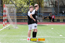 <a href="https://st.getinfootball.com/albums/1101422/69fc01e99f6d6_1920.jpg" target="_blank">Завантажити оригінал</a>