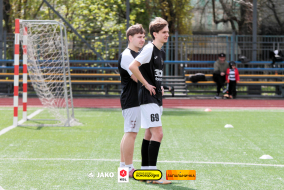 <a href="https://st.getinfootball.com/albums/1101422/69fc01e99f6d6_1920.jpg" target="_blank">Завантажити оригінал</a>