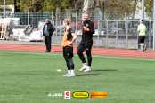 <a href="https://st.getinfootball.com/albums/1101422/69fc01ed958c4_1920.jpg" target="_blank">Завантажити оригінал</a>