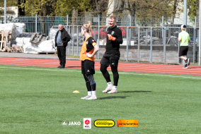 <a href="https://st.getinfootball.com/albums/1101422/69fc01ed958c4_1920.jpg" target="_blank">Завантажити оригінал</a>
