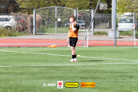 <a href="https://st.getinfootball.com/albums/1101422/69fc01f18d277_1920.jpg" target="_blank">Завантажити оригінал</a>