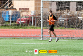 <a href="https://st.getinfootball.com/albums/1101422/69fc01f5a0f48_1920.jpg" target="_blank">Завантажити оригінал</a>