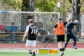 <a href="https://st.getinfootball.com/albums/1101422/69fc01f9a825b_1920.jpg" target="_blank">Завантажити оригінал</a>