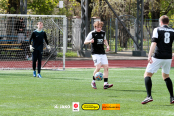 <a href="https://st.getinfootball.com/albums/1101422/69fc01fd98780_1920.jpg" target="_blank">Завантажити оригінал</a>