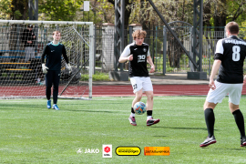 <a href="https://st.getinfootball.com/albums/1101422/69fc01fd98780_1920.jpg" target="_blank">Завантажити оригінал</a>