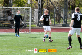 <a href="https://st.getinfootball.com/albums/1101422/69fc01fd98780_1920.jpg" target="_blank">Завантажити оригінал</a>