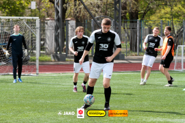 <a href="https://st.getinfootball.com/albums/1101422/69fc0201b21e9_1920.jpg" target="_blank">Завантажити оригінал</a>