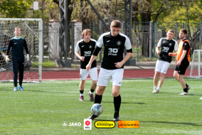 <a href="https://st.getinfootball.com/albums/1101422/69fc0201b21e9_1920.jpg" target="_blank">Завантажити оригінал</a>