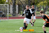 <a href="https://st.getinfootball.com/albums/1101422/69fc0205a536e_1920.jpg" target="_blank">Завантажити оригінал</a>