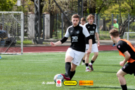 <a href="https://st.getinfootball.com/albums/1101422/69fc0205a536e_1920.jpg" target="_blank">Завантажити оригінал</a>