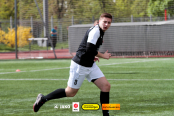 <a href="https://st.getinfootball.com/albums/1101422/69fc02089c3c9_1920.jpg" target="_blank">Завантажити оригінал</a>