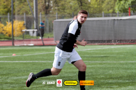 <a href="https://st.getinfootball.com/albums/1101422/69fc02089c3c9_1920.jpg" target="_blank">Завантажити оригінал</a>