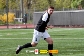 <a href="https://st.getinfootball.com/albums/1101422/69fc02089c3c9_1920.jpg" target="_blank">Завантажити оригінал</a>