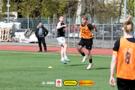 <a href="https://st.getinfootball.com/albums/1101422/69fc020b9e90d_1920.jpg" target="_blank">Завантажити оригінал</a>