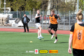 <a href="https://st.getinfootball.com/albums/1101422/69fc020b9e90d_1920.jpg" target="_blank">Завантажити оригінал</a>