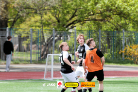 <a href="https://st.getinfootball.com/albums/1101422/69fc020e9efaa_1920.jpg" target="_blank">Завантажити оригінал</a>