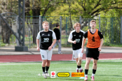 <a href="https://st.getinfootball.com/albums/1101422/69fc0212a2f15_1920.jpg" target="_blank">Завантажити оригінал</a>