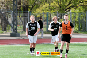 <a href="https://st.getinfootball.com/albums/1101422/69fc0212a2f15_1920.jpg" target="_blank">Завантажити оригінал</a>