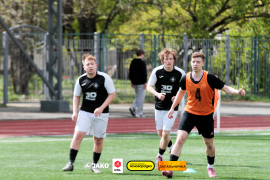<a href="https://st.getinfootball.com/albums/1101422/69fc0216be327_1920.jpg" target="_blank">Завантажити оригінал</a>