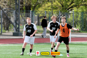<a href="https://st.getinfootball.com/albums/1101422/69fc0216be327_1920.jpg" target="_blank">Завантажити оригінал</a>