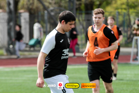 <a href="https://st.getinfootball.com/albums/1101422/69fc021a9340e_1920.jpg" target="_blank">Завантажити оригінал</a>