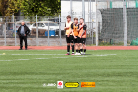 <a href="https://st.getinfootball.com/albums/1101422/69fc021eaa292_1920.jpg" target="_blank">Завантажити оригінал</a>