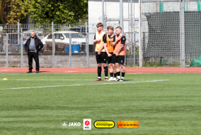 <a href="https://st.getinfootball.com/albums/1101422/69fc021eaa292_1920.jpg" target="_blank">Завантажити оригінал</a>