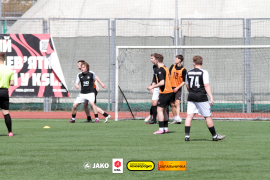 <a href="https://st.getinfootball.com/albums/1101422/69fc0222a50b2_1920.jpg" target="_blank">Завантажити оригінал</a>