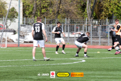 <a href="https://st.getinfootball.com/albums/1101422/69fc022686d9d_1920.jpg" target="_blank">Завантажити оригінал</a>