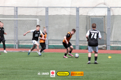 <a href="https://st.getinfootball.com/albums/1101422/69fc022aa2a0f_1920.jpg" target="_blank">Завантажити оригінал</a>