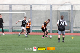 <a href="https://st.getinfootball.com/albums/1101422/69fc022aa2a0f_1920.jpg" target="_blank">Завантажити оригінал</a>