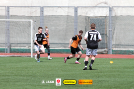 <a href="https://st.getinfootball.com/albums/1101422/69fc022e7f012_1920.jpg" target="_blank">Завантажити оригінал</a>