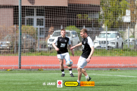 <a href="https://st.getinfootball.com/albums/1101422/69fc0232a05cb_1920.jpg" target="_blank">Завантажити оригінал</a>