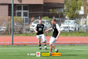 <a href="https://st.getinfootball.com/albums/1101422/69fc0232a05cb_1920.jpg" target="_blank">Завантажити оригінал</a>