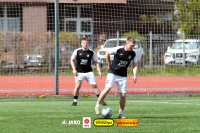 <a href="https://st.getinfootball.com/albums/1101422/69fc0236a24c8_1920.jpg" target="_blank">Завантажити оригінал</a>