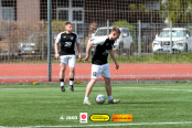 <a href="https://st.getinfootball.com/albums/1101422/69fc023aa27e9_1920.jpg" target="_blank">Завантажити оригінал</a>