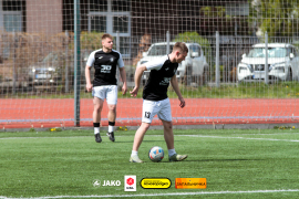 <a href="https://st.getinfootball.com/albums/1101422/69fc023aa27e9_1920.jpg" target="_blank">Завантажити оригінал</a>