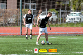 <a href="https://st.getinfootball.com/albums/1101422/69fc023aa27e9_1920.jpg" target="_blank">Завантажити оригінал</a>