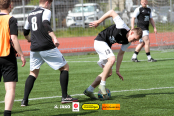 <a href="https://st.getinfootball.com/albums/1101422/69fc023daaeca_1920.jpg" target="_blank">Завантажити оригінал</a>