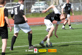 <a href="https://st.getinfootball.com/albums/1101422/69fc023daaeca_1920.jpg" target="_blank">Завантажити оригінал</a>