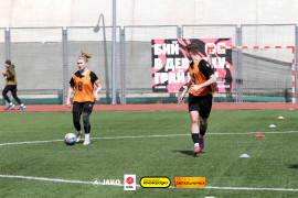 <a href="https://st.getinfootball.com/albums/1101422/69fc0240b8364_1920.jpg" target="_blank">Завантажити оригінал</a>