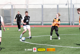 <a href="https://st.getinfootball.com/albums/1101422/69fc0244c293d_1920.jpg" target="_blank">Завантажити оригінал</a>