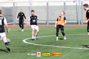 <a href="https://st.getinfootball.com/albums/1101422/69fc0248a6d5a_1920.jpg" target="_blank">Завантажити оригінал</a>