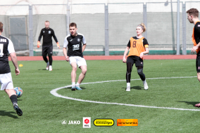 <a href="https://st.getinfootball.com/albums/1101422/69fc0248a6d5a_1920.jpg" target="_blank">Завантажити оригінал</a>