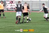 <a href="https://st.getinfootball.com/albums/1101422/69fc024cae8f2_1920.jpg" target="_blank">Завантажити оригінал</a>